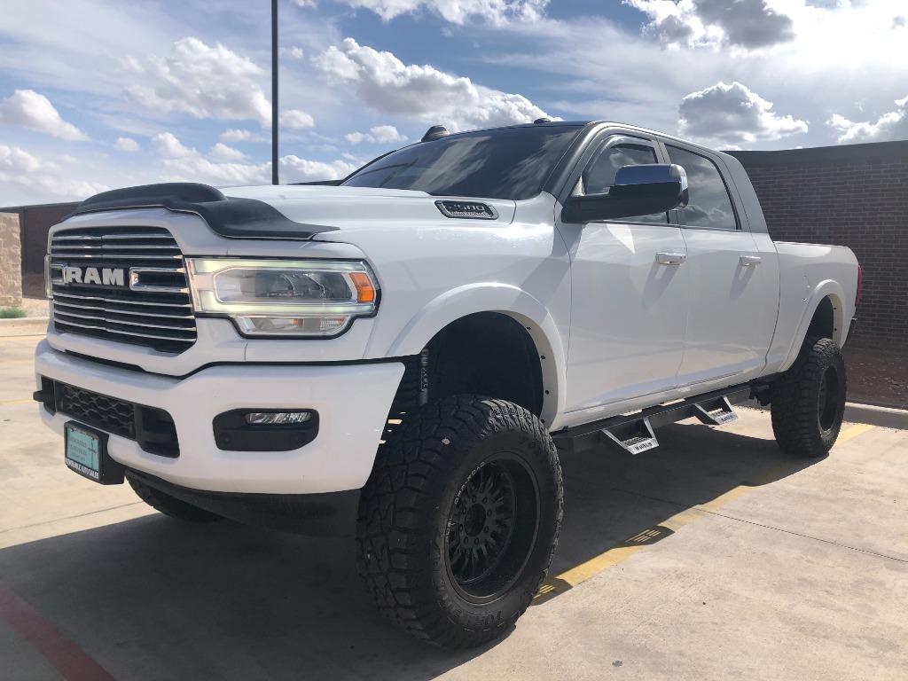 ram ram 2500 pickup 2022 3C6UR5NL3NG186277 image ram ram 2500 pickup 2022 3C6UR5NL3NG186277 image